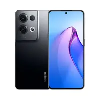 在飛比找COCORO Life優惠-OPPO Reno8 Pro 5G 12G/256G