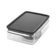 KitchenAid Removable Bean Hopper with Lid for KES665