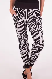 Wild Things Pant--SS-6912