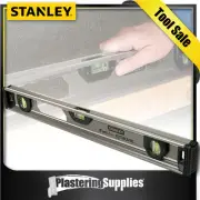 Stanley Fatmax Spirit Level 120cm 48" Spirit I-Beam XTHT1-42134