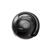 Wireless BT 5.3 Language Translation Device Earphones Voice Translator Earbuds