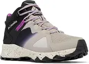 [Columbia] Women's Peakfreak Hera Mid Outdry Hiking