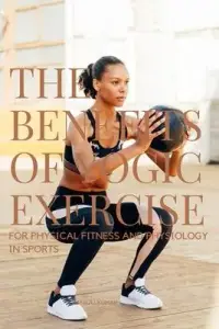 在飛比找博客來優惠-The Benefits of Yogic Exercise