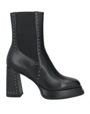 [NOA HARMON] NOA HARMON Ankle boots - Item 17955436