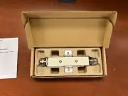 Microsemi Microchip Outdoor PoE Surge Protector PD-OUT/SP11