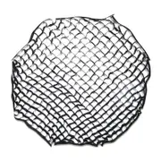 Octagonal Grid 55/60/65/80/90/95/120/140cm Film and Television Light Photography Soft Box Honeycomb Grille Only Grid 120cm