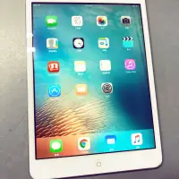 在飛比找蝦皮購物優惠-[偉仔的狗窩] Apple IPad mini wifi A