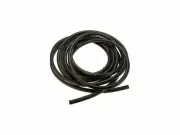 Gates Power Steering Return Hose fits Chevy Corsica 1987-1996 71ZWMZ (for: Chevrolet)