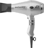 Parlux Parlux 3200 Compact plus Hair Dryer