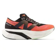 New Balance FuelCell SuperComp Elite V4 Ekiden Womens Running Shoes