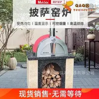 在飛比找Yahoo!奇摩拍賣優惠-Miecns美諾仕PIZZA OVEN意式披薩窯爐球形披薩爐