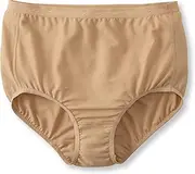 [ExOfficio] Women's Give-N-Go Full Cut Mesh Brief