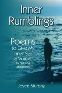 在飛比找博客來優惠-Inner Rumblings: Poems to Give