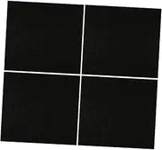DRESSOOS Helpful Pad for Cat Litter Box 4Pcs Dog Litter Deodorizers