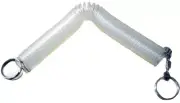 Sea Spring Coil Shockline for Speargun, Camera, Scuba Diving CL 17 HA82
