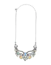 [AYALA BAR] AYALA BAR Necklaces - Item 50317742