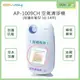 【Coway】AP-1009CH 空氣清淨機 加護抗敏型 10-14坪 草本加護TrueHEPA濾網 【現貨 送活性碳濾網一片】【樂天APP下單9%點數回饋】