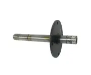 FreeMotion Proform NordicTrack Elliptical Crank 306596