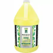 Nature's Choice!® Bouquet Cologne RTU