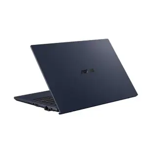 【ASUS 華碩】14吋i5商用筆電(B1408CBA_T/i5-1235U/8G/512G/W11P/台灣製)