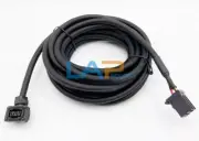 1Pcs New For MR-EPWS1CBL5M-A1-L Servo encoder cable 5M
