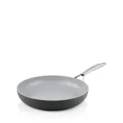 GreenPan Paris Pro 10 Fry Pan