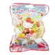 【震撼精品百貨】Hello Kitty 凱蒂貓 三麗鷗泡澡沐浴球/入浴劑(樂隊/全6種) #20316 震撼日式精品百貨