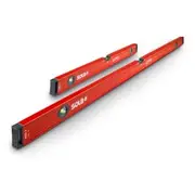 SOLA 2m & 60cm Level Bundle Set SOLA60/200