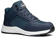 [V12] Men's Speed Construction Boot