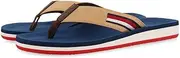 [GIOSEPPO] Men's Colton Flip Flops