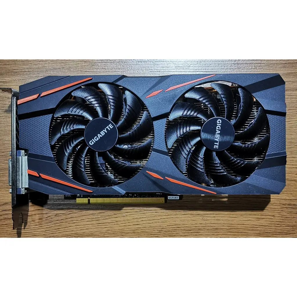 570顯示卡的優惠比較- 2025年10月|飛比價格