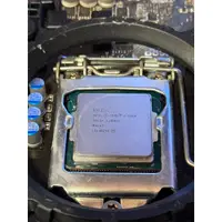 在飛比找蝦皮購物優惠-i5-4460 3.2GHz(主機板+塔扇+8GB雙通道RA