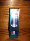 Cover Girl Lipstick Outlast MAUVE PEARL #552--NIB-Ships FREE
