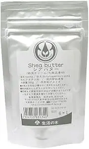 Tree Hg Shea Butter 30g