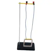 Lorentz Physical Force Demonstration Teaching Instrument Scientific Experiment