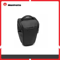 在飛比找法雅客網路商店優惠-Manfrotto 曼富圖 ADVANCED 3 槍套包 M