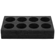 Drink Takeout Holder Cup Holder Tray Takeout Coffee Cup Holder Coffee Trays