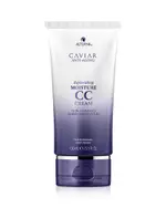 Alterna Caviar Anti-Aging Replenishing Moisture Cc Cream 5.1 oz.