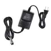 17V Mixer Power Supply Mixing Console Adapter 3-Pin for Yamaha F4/F7/6FX/MG82X