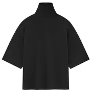 [Fear of God] High Neck Tee Men