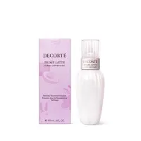 在飛比找Yahoo奇摩購物中心優惠-DECORTE 黛珂 平衡草本精華乳 150ml