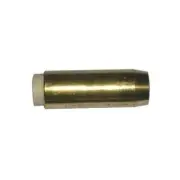 SEPTLS3605627 - Bernard Mig Nozzles - 5627