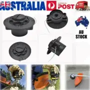 New Trimmer Head for Stihl C5-2 FS38 FS45 FSE60 FS50 Whipper Snipper AUS