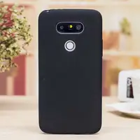 在飛比找蝦皮購物優惠-Lg G5 G6 G7 G8 G8X V50S V30 V4