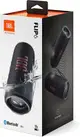 現貨馬上出 正版正品 台灣商檢合格 JBL FLIP6 FLIP 6 (黑) 藍牙喇叭 支援原廠app 可串接