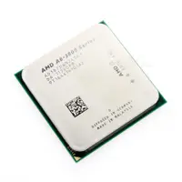 在飛比找蝦皮購物優惠-【現貨】AMD APU系列 A8-3870K FM1 臺式機