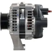 Remy 94788 Alternator For 06-11 Chevrolet Impala Monte Carlo (for: Chevrolet)