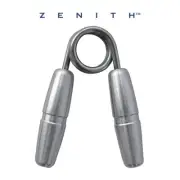 IronMind Zenith Fitness Hand Gripper