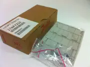 Danfoss 176F7315 VLT Micro Din-Rail Adapter