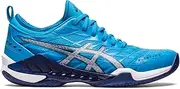 [ASICS] Men's Blast FlyteFoam 3 Handball Shoes